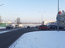 Апелляционный суд подтвердил расторжение концессии между администрацией Сарапула и ГЭК по управлению теплосетями