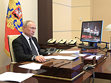 Политик назвал 6,5%-ную ипотеку «выстрелом по нескольким зайцам»