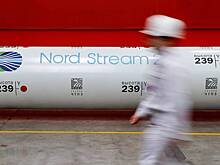 В России снизили налоговую нагрузку «Газпрома» по долгу Nord Stream 2 AG