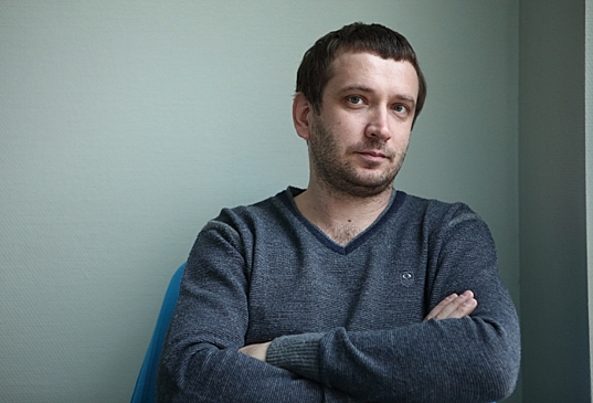 Игорь Федоров: «Про реальные данные по короновирусу»