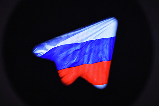 Сделка отчаяния: Сотрудничает ли Дуров с российскими властями