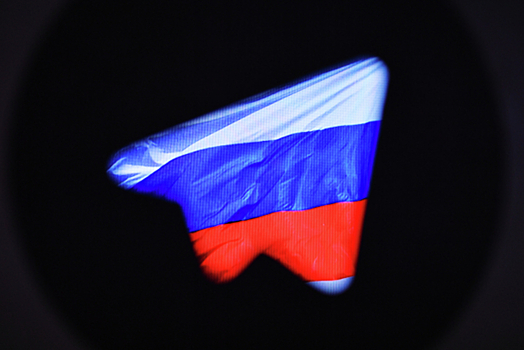 Россия заявила о готовности к энергетическому сотрудничеству с ЕС