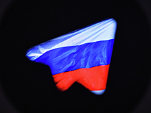 Россия даст зеркальный ответ на закрытие генконсульства в Кракове