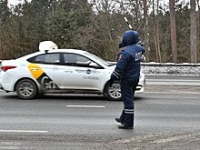 В ДТП в Татарстане погибли четыре человека