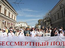 Итоги дня: и. о. главы Тукаевского района, новый директор "Водоканала", отмена "Бессмертного полка" в Казани