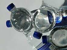 ВОЗ оценила влияние микропластика в питьевой воде на здоровье