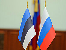Эстония выслала военного атташе России из-за дела Скрипаля