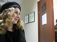 Участницы Pussy Riot попали в базу данных "Миротворца"