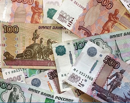 Минфин начал работу над новым проектом о накопительной пенсии