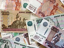 Минфин начал работу над новым проектом о накопительной пенсии