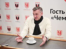 Кузнецов: дисквалифицировать Соболева на четыре матча — абсолютно справедливое решение!