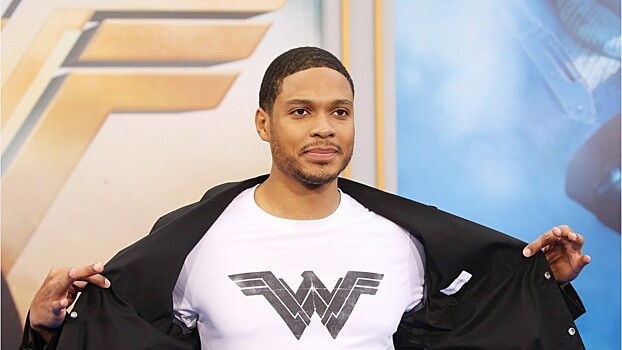 Звезда «Лиги справедливости» появится в 3 сезоне «Настоящего детектива»