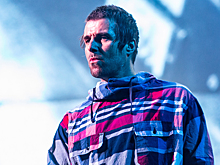 Oasis переиздадут альбом Definitely Maybe с редкими песнями