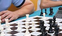 Юные шахматисты из района Люблино стали лидерами на окружных соревнованиях