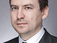 За несвоевременную приемку и оплату выполненных работ по госзаказу нужно штрафовать