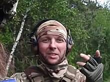 Против актера Канахина возбудили сразу несколько уголовных дел