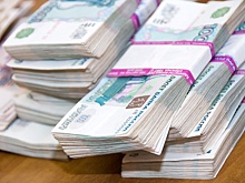 В Госдуме озвучили суммы поступлений в бюджет от управления госимуществом