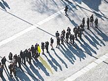 Один на всех. К чему привел монополизм завода УГМК на рынке цинка