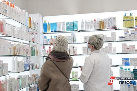 В иркутских аптеках диабетики столкнулись с дефицитом препаратов