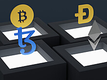 Крупные биткоин-биржи готовы открыть свои филиалы в России