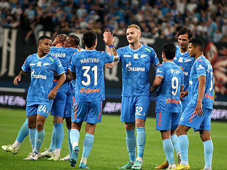 Мостовой о легионерах «Зенита» и «Краснодара»: «Спокойно к этому отношусь. Паспорт не играет в футбол, играет живой человек. Если он сильнее, какая разница, какой у него паспорт?»