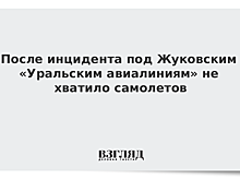 Резервный борт с 65 пассажирами совершившего жесткую посадку самолета A321 приземлился в Симферополе
