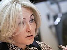 Вице-премьер Абрамченко обратила внимание на экологические проблемы Челябинска