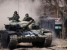 Одесса: «Черноморские нацики более жидкие, чем азовские»