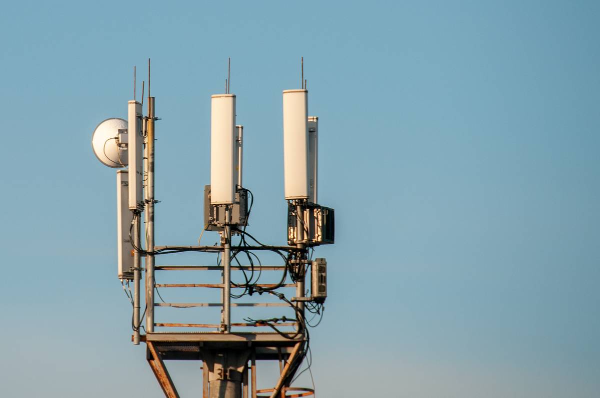 Военный эксперт развеял миф о Радиостанции Судного дня