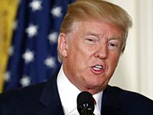 Доходы потребителей США в августе выросли на 0,2% - в рамках прогноза
