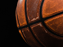 Место отдыха закрыли: 22-летний баскетболист утонул на водохранилище