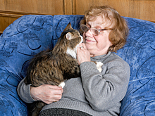 В  Москве запустили  новый проект «Школа родственного ухода»