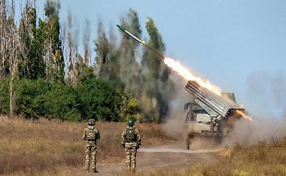 Украинский фронт, 22 июля, главное: У ВСУ паника и "дружественный огонь" - наши ДРГ кошмарят врага в Покровске