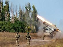 Украинский фронт, 22 июля, главное: У ВСУ паника и "дружественный огонь" - наши ДРГ кошмарят врага в Покровске