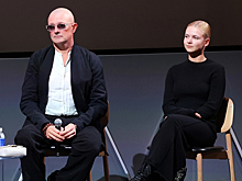 Егор Бероев после женитьбы на 21-летней балерине готовится стать отцом