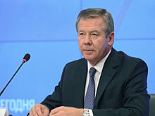 Россия ответила на обвинения в подготовке ‎нападения на Украину