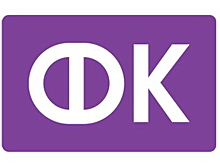 Комиссию Фонда кино возглавил руководитель "Каро-Премьер" Рязанцев