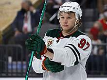 Капризов о вождении: «В США намного проще, чем в России. В Москве хотел оставить машину и на такси поехать»