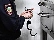 Недовольный ремонтом своего УАЗа российский пенсионер сел по делу о двойной расправе