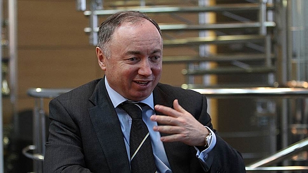 «Атомстройкомплекс» оштрафовали за незаконную автопарковку в Екатеринбурге