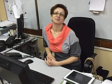 Екатерина Гуцаленко возглавила КОССМИ