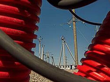 Бизнес Ленобласти хватил удар