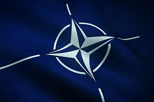 Политолог: Гарантией невступления Киева в НАТО будут военные базы РФ