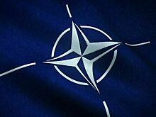 Политолог: Гарантией невступления Киева в НАТО будут военные базы РФ
