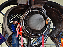 Бразильские оборонщики подали иск к Boeing за переманивание инженеров