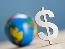 Эксперты предрекают США победу в "холодной валютной войне"