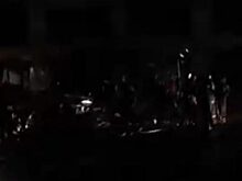 Виновнику гибели в ДТП трех пассажиров на Алтае грозит 15 лет колонии