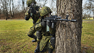 В Польше объяснили, почему не сбивают российские ракеты и дроны