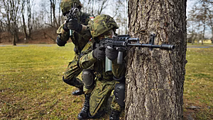 В Польше объяснили, почему не сбивают российские ракеты и дроны