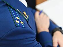 У бывшего офицера ФСБ России оказалась собственная гостиница